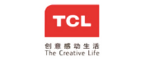 TCL